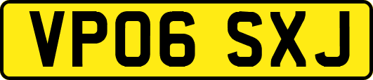 VP06SXJ