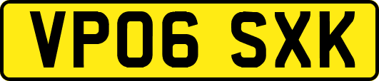 VP06SXK