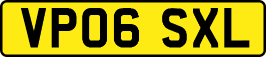 VP06SXL