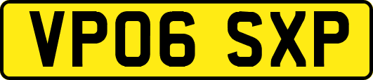 VP06SXP