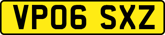 VP06SXZ