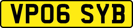 VP06SYB
