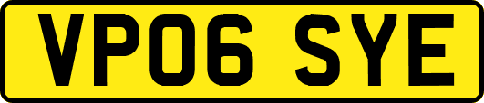 VP06SYE