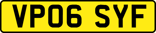 VP06SYF