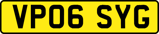VP06SYG