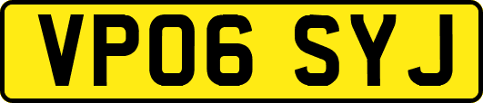 VP06SYJ