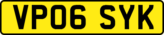 VP06SYK