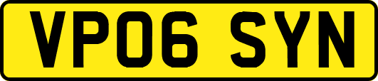 VP06SYN