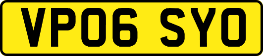 VP06SYO