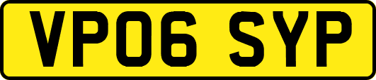VP06SYP
