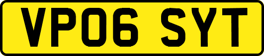 VP06SYT