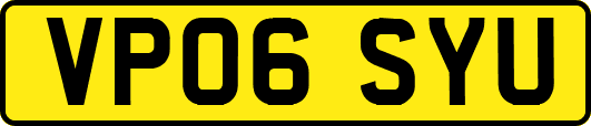 VP06SYU