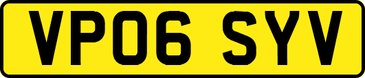 VP06SYV
