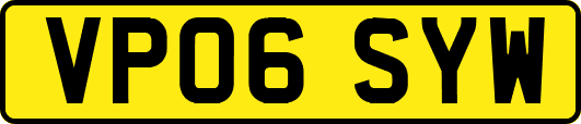 VP06SYW
