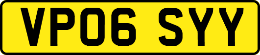 VP06SYY