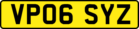 VP06SYZ