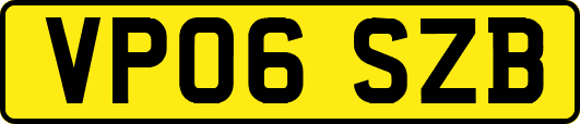 VP06SZB