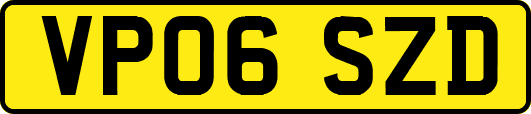 VP06SZD