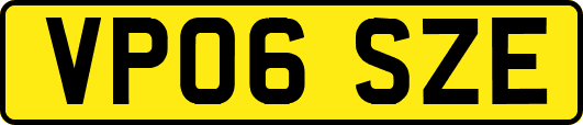 VP06SZE