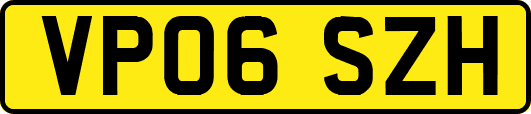 VP06SZH