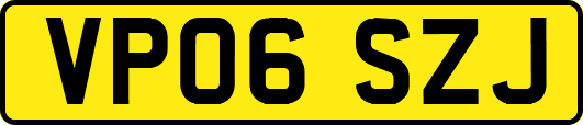 VP06SZJ