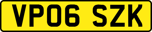 VP06SZK