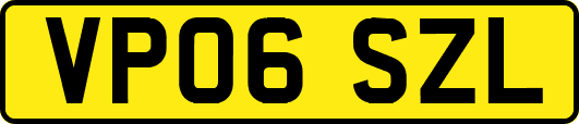 VP06SZL