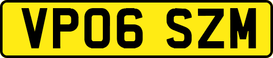 VP06SZM