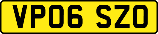 VP06SZO