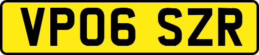 VP06SZR