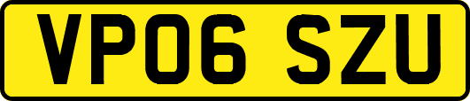 VP06SZU