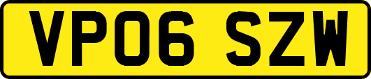 VP06SZW