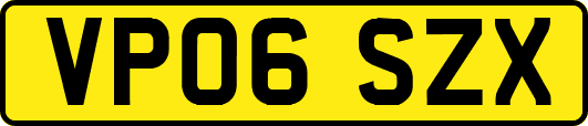 VP06SZX