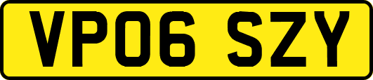 VP06SZY