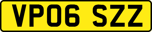 VP06SZZ