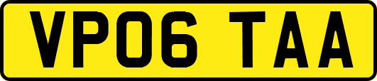 VP06TAA