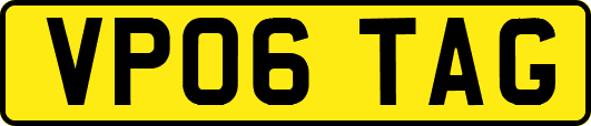 VP06TAG