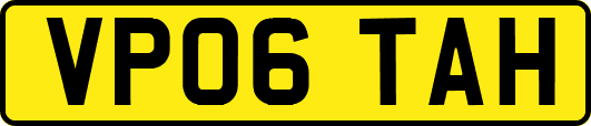 VP06TAH