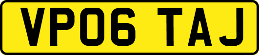 VP06TAJ