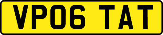 VP06TAT