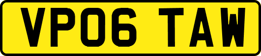 VP06TAW