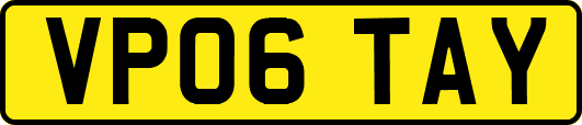 VP06TAY