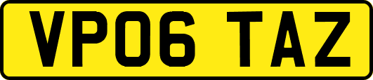 VP06TAZ