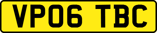 VP06TBC