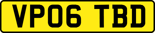VP06TBD