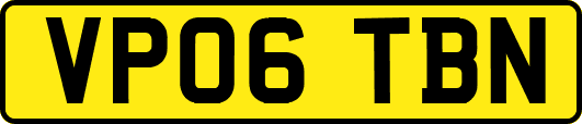 VP06TBN