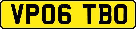 VP06TBO
