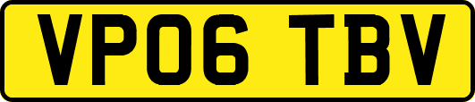 VP06TBV