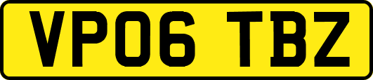 VP06TBZ