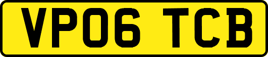 VP06TCB